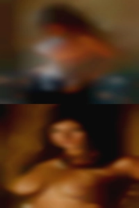 Girls ads from Tiffin nude.