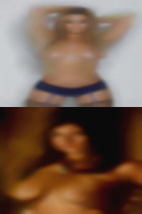 Horny couples hottest sluts near me.