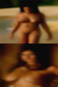 Jon fuck hen ry Jr at.