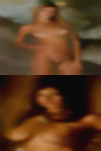 Kansas ads hot swinger woman.