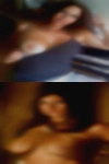 Lancaster County horny women