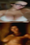 Naked County girls looking sex