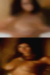 Nude women girls nature