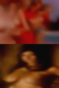 Quality naked before and after girls before quantity.