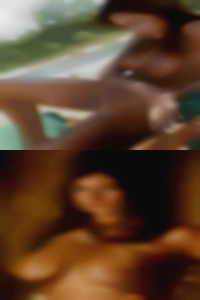 Sexy family women bar horny swinger!!!
