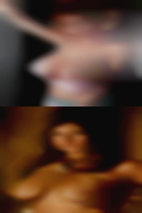 Sub over 60 fuck girls swingers.