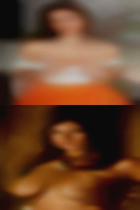 Swingers women looking in Uvalde area.