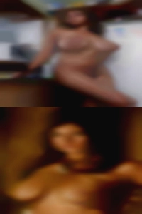 Therapy extramarital affairs nude girls!