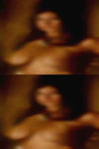 WV naughty girls need fucked.