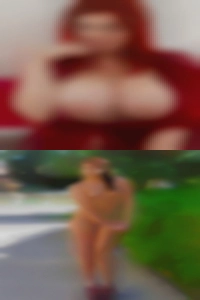 Adverts for free girl swinger phone mature women.