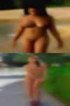 Amateur swingers girls