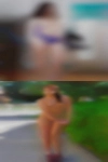 Black swingers couple fucking