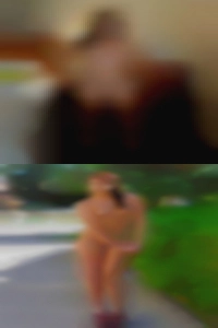 Bright and independent women sex mature not vulgar.