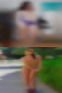Choked real amateur swingers by cock.