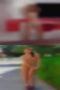 Force personals fuck NSA in park.