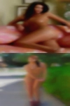 Free girl swinger phone numbers