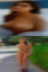Horny Prior housewife