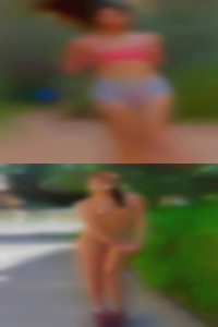 Housewives need for sex.