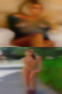 Housewives sex hand NSA job.