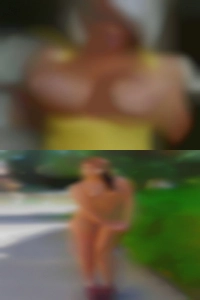 I bet there's fuck buddy something.