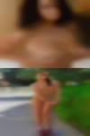 Looking women want suck cock