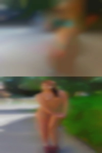 Muskegon nude girls cheating wives.