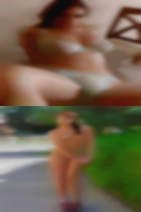 Nude girls local nude Emporia state.