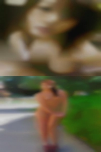 Sex blonde milf horny wife swinger.
