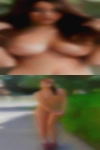 Sluts Duncansville