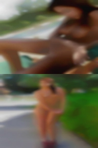 Sluts in Carrizo girls Springs.