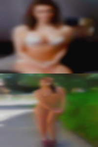 Sluts in swingers Saybrook CT!!!