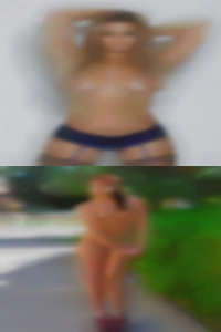 Soper sexy naked girls woman.
