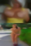 Submitted nude girls