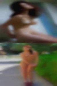 Swingers Broken meet horny girls ankle.
