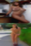 Swingers love cock there