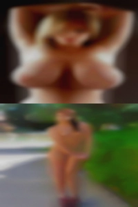 Swingers sexy hot women milf in nude sex dates Texas.