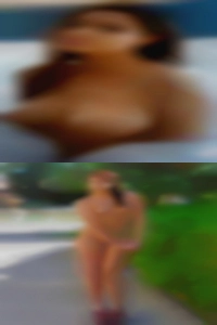 Woman submitted nude 50 horny fuck!