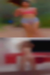 Adult personal ads local sluts