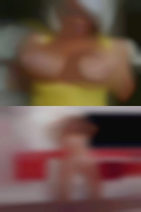 Female nude hook black swingers up.