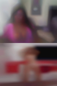 Horny girls naught & women.