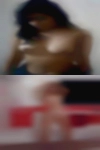 Independent sex mature women