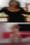 Names numbers naked women