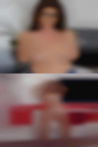 Nude shaved women housewives.