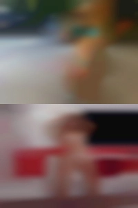 Sexy woman dating all discrete races.