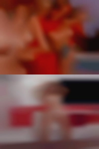 Visual sex to do swinging club.