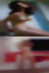 Widowed naked women in nude!