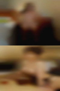 45 swingers wives hook ups El Paso.