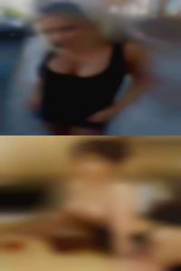 Bi wife sluts from female Maine.