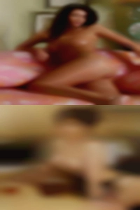 Earthy singles laid horny back.
