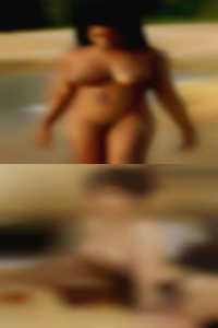 Elko hot swingers ads horny women.